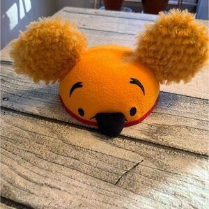 Winnie the Pooh Disney Parks  hat.